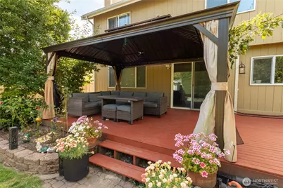 21715 43rd Avenue Ct E, Spanaway, WA 98387 - Photo 24