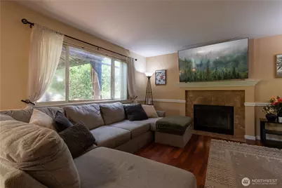 21715 43rd Avenue Ct E, Spanaway, WA 98387 - Photo 10