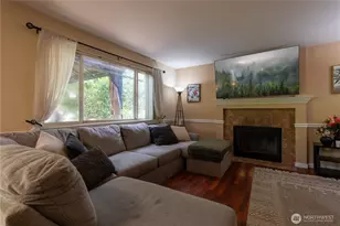 21715 43rd Ave Ct E, Spanaway, WA 98387 - Photo 10