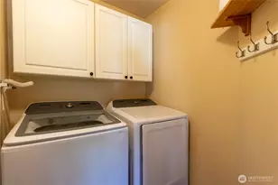 21715 43rd Ave Ct E, Spanaway, WA 98387 - Photo 22