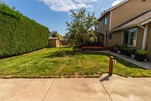 21715 43rd Ave Ct E, Spanaway, WA 98387 - Photo 26