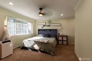 21715 43rd Ave Ct E, Spanaway, WA 98387 - Photo 14