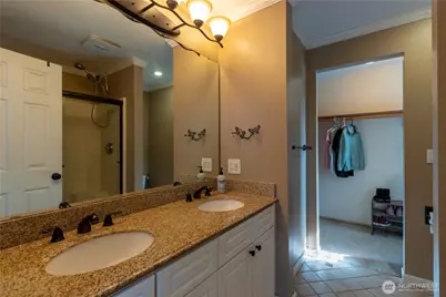 21715 43rd Avenue Ct E, Spanaway, WA 98387 - Photo 16