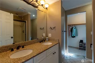21715 43rd Ave Ct E, Spanaway, WA 98387 - Photo 16
