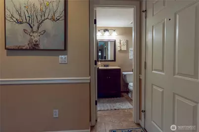 21715 43rd Avenue Ct E, Spanaway, WA 98387 - Photo 12