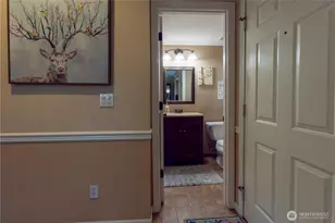 21715 43rd Ave Ct E, Spanaway, WA 98387 - Photo 12