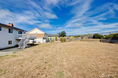 4417 Glasgow Way, Anacortes, WA 98221 - Photo 30