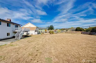 4417 Glasgow Way, Anacortes, WA 98221 - Photo 30