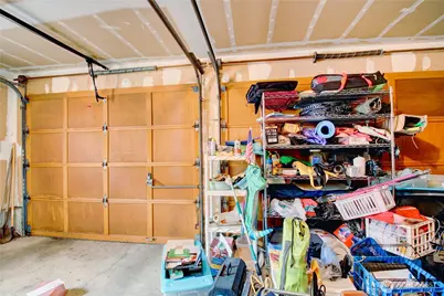 4417 Glasgow Way, Anacortes, WA 98221 - Photo 26