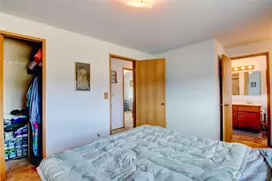 4417 Glasgow Way, Anacortes, WA 98221 - Photo 14