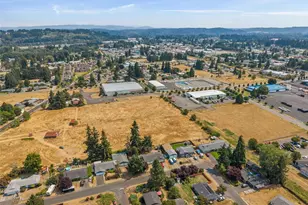 2110 Lemar Ln, Centralia, WA 98531 - Photo 38