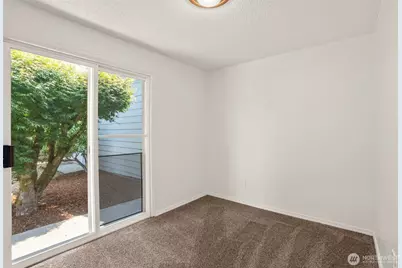 2110 Lemar Lane, Centralia, WA 98531 - Photo 22