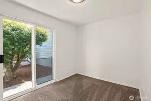 2110 Lemar Ln, Centralia, WA 98531 - Photo 22
