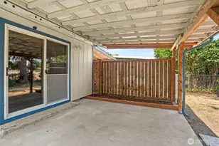 2110 Lemar Ln, Centralia, WA 98531 - Photo 30