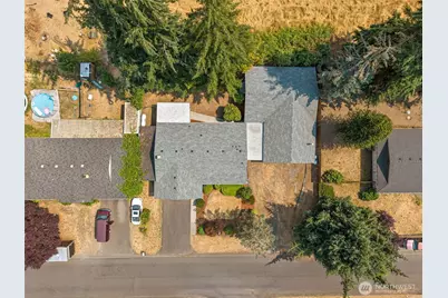 2110 Lemar Lane, Centralia, WA 98531 - Photo 36