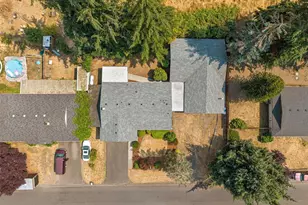 2110 Lemar Ln, Centralia, WA 98531 - Photo 36