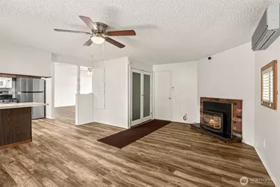 2110 Lemar Lane, Centralia, WA 98531 - Photo 14