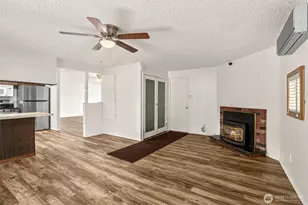 2110 Lemar Ln, Centralia, WA 98531 - Photo 14