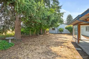 2110 Lemar Ln, Centralia, WA 98531 - Photo 32