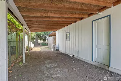 2110 Lemar Lane, Centralia, WA 98531 - Photo 28