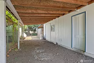 2110 Lemar Ln, Centralia, WA 98531 - Photo 28