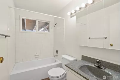 2110 Lemar Lane, Centralia, WA 98531 - Photo 20