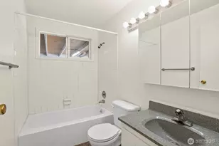 2110 Lemar Ln, Centralia, WA 98531 - Photo 20