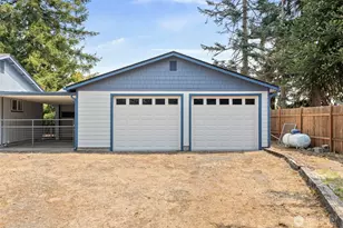 2110 Lemar Ln, Centralia, WA 98531 - Photo 24