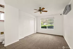 2110 Lemar Ln, Centralia, WA 98531 - Photo 16