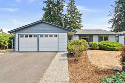 2110 Lemar Lane, Centralia, WA 98531 - Photo 2