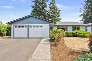 2110 Lemar Ln, Centralia, WA 98531 - Photo 2