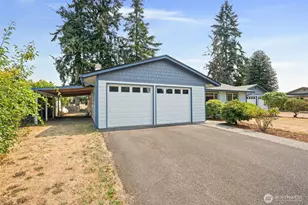 2110 Lemar Ln, Centralia, WA 98531 - Photo 34