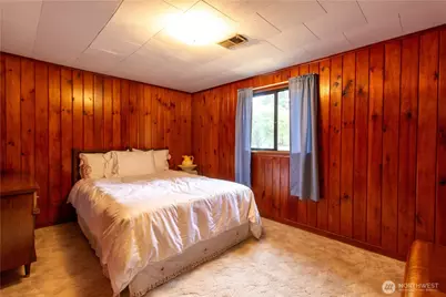 15522 38th Avenue E, Tacoma, WA 98446 - Photo 12