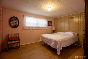 15522 38th Ave E, Tacoma, WA 98446 - Photo 14