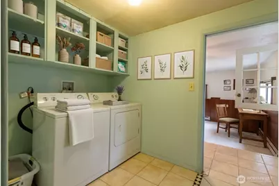 15522 38th Avenue E, Tacoma, WA 98446 - Photo 20