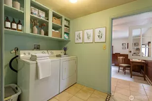 15522 38th Ave E, Tacoma, WA 98446 - Photo 20