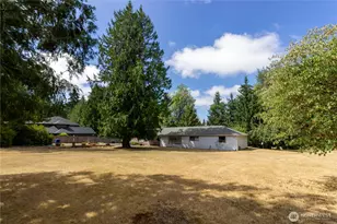15522 38th Ave E, Tacoma, WA 98446 - Photo 2