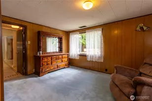 15522 38th Ave E, Tacoma, WA 98446 - Photo 8
