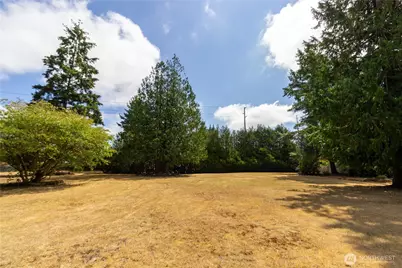 15522 38th Avenue E, Tacoma, WA 98446 - Photo 26