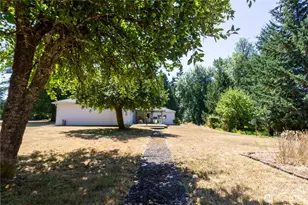 15522 38th Ave E, Tacoma, WA 98446 - Photo 24