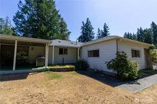 15522 38th Ave E, Tacoma, WA 98446 - Photo 22