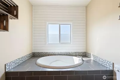 4831 113th Avenue SW, Olympia, WA 98512 - Photo 18