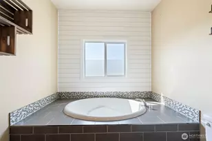 4831 113th Ave SW, Olympia, WA 98512 - Photo 18