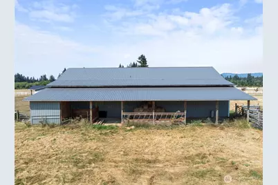 4831 113th Avenue SW, Olympia, WA 98512 - Photo 32