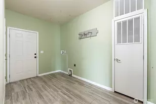 4831 113th Ave SW, Olympia, WA 98512 - Photo 26