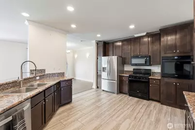 4831 113th Avenue SW, Olympia, WA 98512 - Photo 10