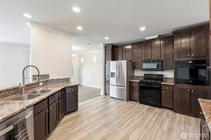 4831 113th Ave SW, Olympia, WA 98512 - Photo 10
