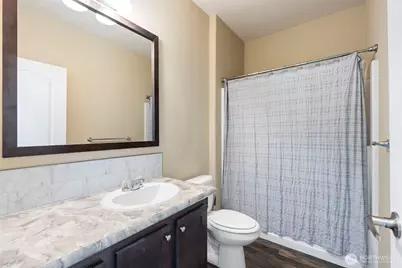 4831 113th Avenue SW, Olympia, WA 98512 - Photo 24