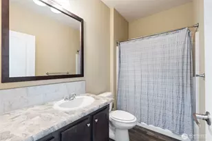 4831 113th Ave SW, Olympia, WA 98512 - Photo 24