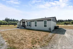 4831 113th Ave SW, Olympia, WA 98512 - Photo 4